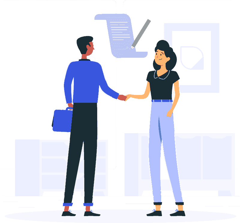 在线DDOS平台攻击软件界面